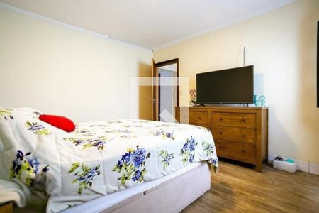 Casa à venda com 2 quartos, 278m² em Vila Mangalot, São Paulo