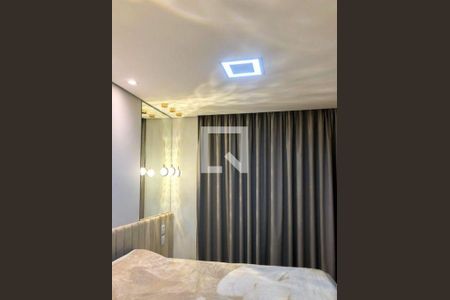 Apartamento à venda com 2 quartos, 87m² em Tamboré, Barueri