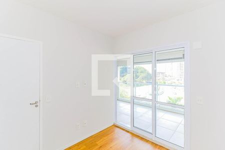 Apartamento para alugar com 1 quarto, 51m² em Vila Gertrudes, São Paulo