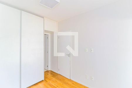 Apartamento para alugar com 1 quarto, 51m² em Vila Gertrudes, São Paulo