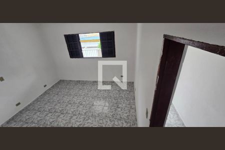 Quarto de casa para alugar com 3 quartos, 140m² em Vila Campanela, São Paulo