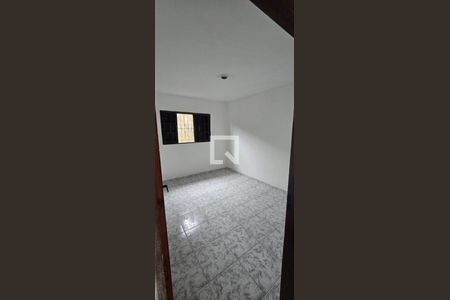 Quarto de casa para alugar com 3 quartos, 140m² em Vila Campanela, São Paulo