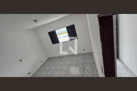 Quarto de casa para alugar com 3 quartos, 140m² em Vila Campanela, São Paulo