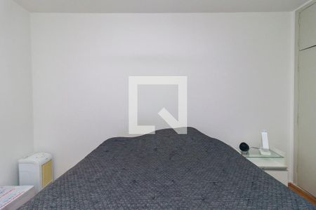 Quarto 1 de apartamento à venda com 2 quartos, 67m² em Campo Belo, São Paulo