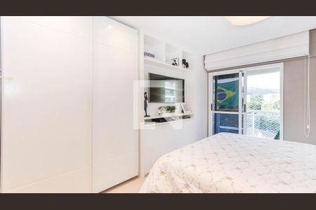 Apartamento à venda com 2 quartos, 90m² em Freguesia (Jacarepaguá), Rio de Janeiro