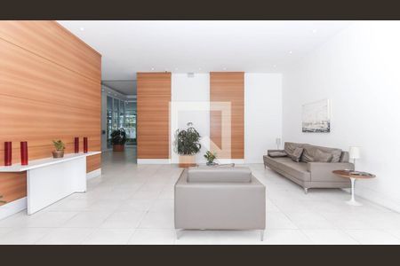 Apartamento à venda com 2 quartos, 90m² em Freguesia (Jacarepaguá), Rio de Janeiro