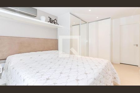 Apartamento à venda com 2 quartos, 90m² em Freguesia (Jacarepaguá), Rio de Janeiro