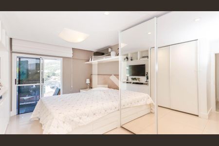 Apartamento à venda com 2 quartos, 90m² em Freguesia (Jacarepaguá), Rio de Janeiro