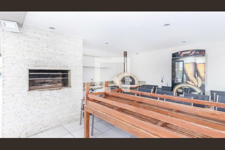 Apartamento à venda com 2 quartos, 90m² em Freguesia (Jacarepaguá), Rio de Janeiro