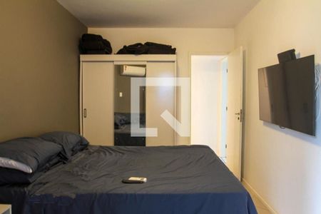 Apartamento à venda com 2 quartos, 89m² em Leblon, Rio de Janeiro