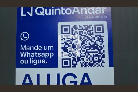Casa à venda com 3 quartos, 140m² em Residencial Visão, Lagoa Santa
