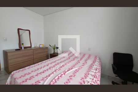 Quarto de casa à venda com 3 quartos, 140m² em Residencial Visão, Lagoa Santa