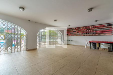 Casa à venda com 4 quartos, 690m² em Cidade Jardim, São Paulo