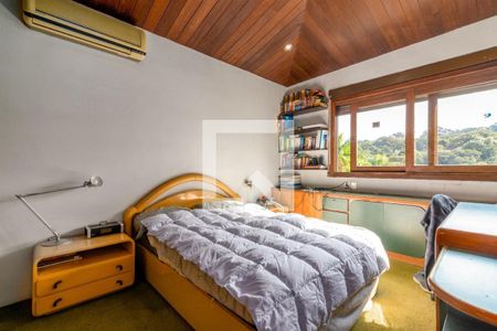 Casa à venda com 4 quartos, 690m² em Cidade Jardim, São Paulo