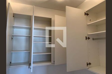 Apartamento para alugar com 3 quartos, 230m² em Vila Mariana, São Paulo