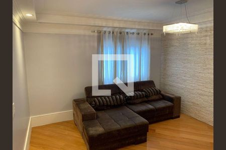 Apartamento para alugar com 3 quartos, 230m² em Vila Mariana, São Paulo