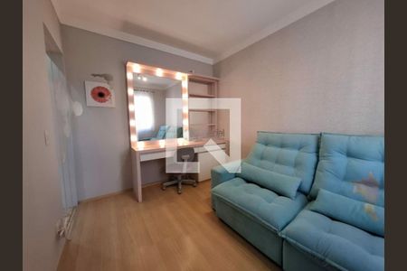 Apartamento à venda com 3 quartos, 93m² em Tatuapé, São Paulo