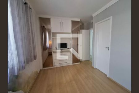 Apartamento à venda com 3 quartos, 93m² em Tatuapé, São Paulo