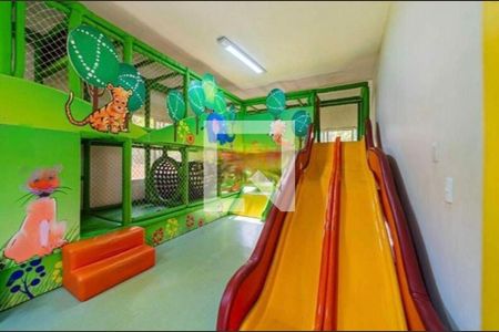 Apartamento à venda com 3 quartos, 93m² em Tatuapé, São Paulo