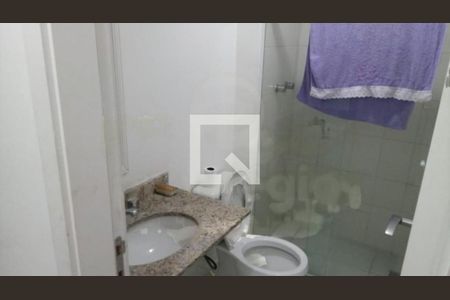 Apartamento à venda com 2 quartos, 70m² em Barra da Tijuca, Rio de Janeiro