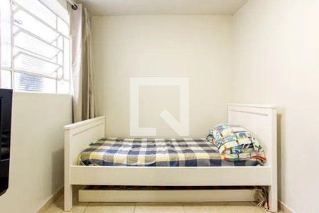 Casa à venda com 4 quartos, 180m² em Sumaré, São Paulo
