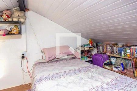 Casa à venda com 4 quartos, 180m² em Sumaré, São Paulo