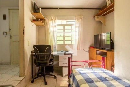 Casa à venda com 4 quartos, 180m² em Sumaré, São Paulo