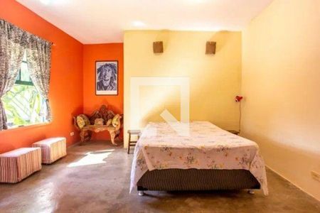 Casa à venda com 4 quartos, 180m² em Sumaré, São Paulo