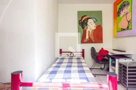 Casa à venda com 4 quartos, 180m² em Sumaré, São Paulo