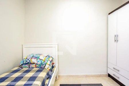 Casa à venda com 4 quartos, 180m² em Sumaré, São Paulo
