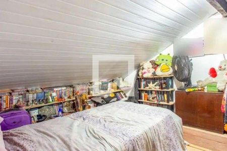 Casa à venda com 4 quartos, 180m² em Sumaré, São Paulo