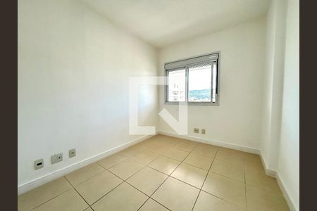 Quarto  de apartamento para alugar com 2 quartos, 69m² em Trindade, Florianópolis