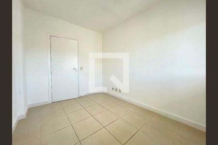 Quarto de apartamento para alugar com 2 quartos, 69m² em Trindade, Florianópolis