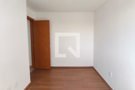 Quarto 2 de apartamento para alugar com 2 quartos, 45m² em Vila Satúrnia, Campinas