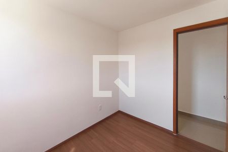 Quarto 1 de apartamento para alugar com 2 quartos, 45m² em Vila Satúrnia, Campinas