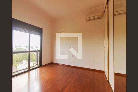 Apartamento à venda com 3 quartos, 283m² em Aclimação, São Paulo