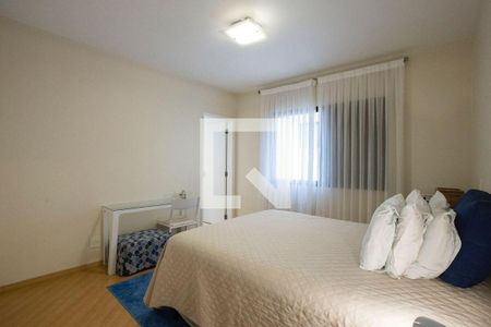 Apartamento à venda com 3 quartos, 113m² em Vila Olímpia, São Paulo