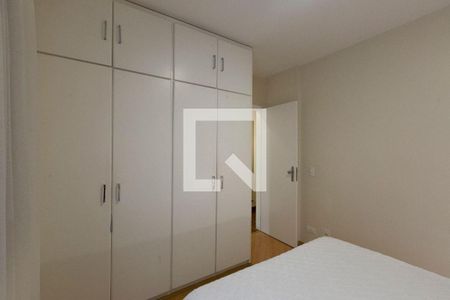 Apartamento à venda com 3 quartos, 113m² em Vila Olímpia, São Paulo