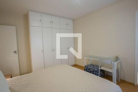 Apartamento à venda com 3 quartos, 113m² em Vila Olímpia, São Paulo