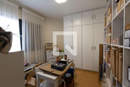 Apartamento à venda com 3 quartos, 113m² em Vila Olímpia, São Paulo