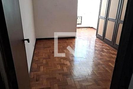 Apartamento à venda com 2 quartos, 83m² em Copacabana, Rio de Janeiro