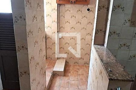 Apartamento à venda com 2 quartos, 83m² em Copacabana, Rio de Janeiro
