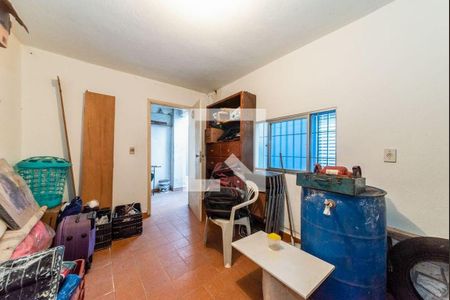 Casa à venda com 2 quartos, 157m² em Jardim das Maravilhas, Santo André