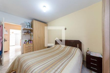 Casa à venda com 2 quartos, 157m² em Jardim das Maravilhas, Santo André