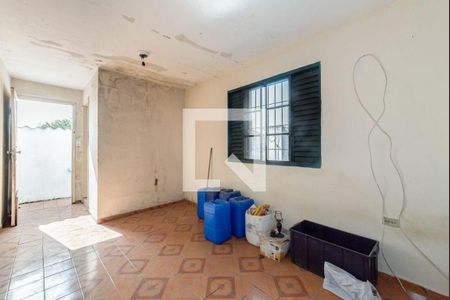 Casa à venda com 2 quartos, 157m² em Jardim das Maravilhas, Santo André