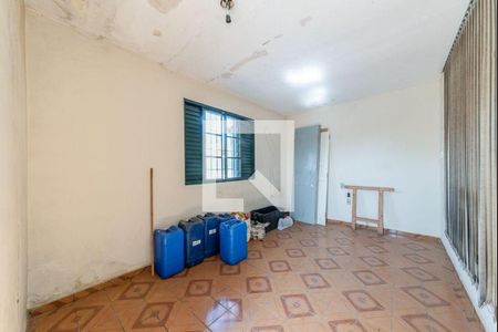 Casa à venda com 2 quartos, 157m² em Jardim das Maravilhas, Santo André