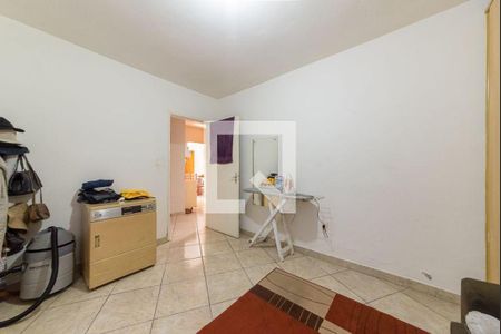 Casa à venda com 2 quartos, 157m² em Jardim das Maravilhas, Santo André