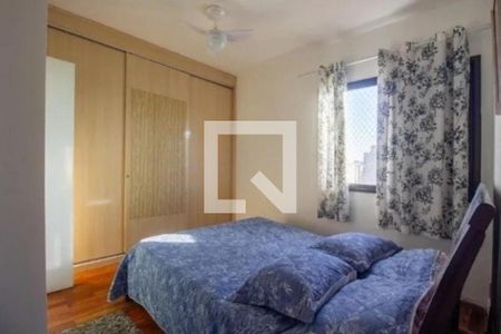 Apartamento à venda com 3 quartos, 90m² em Vila Romana, São Paulo