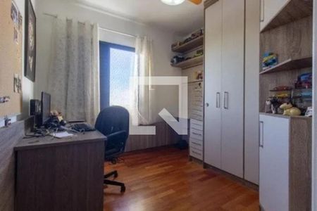 Apartamento à venda com 3 quartos, 90m² em Vila Romana, São Paulo