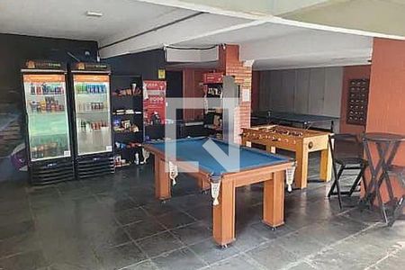 Apartamento à venda com 3 quartos, 80m² em Tanque, Rio de Janeiro